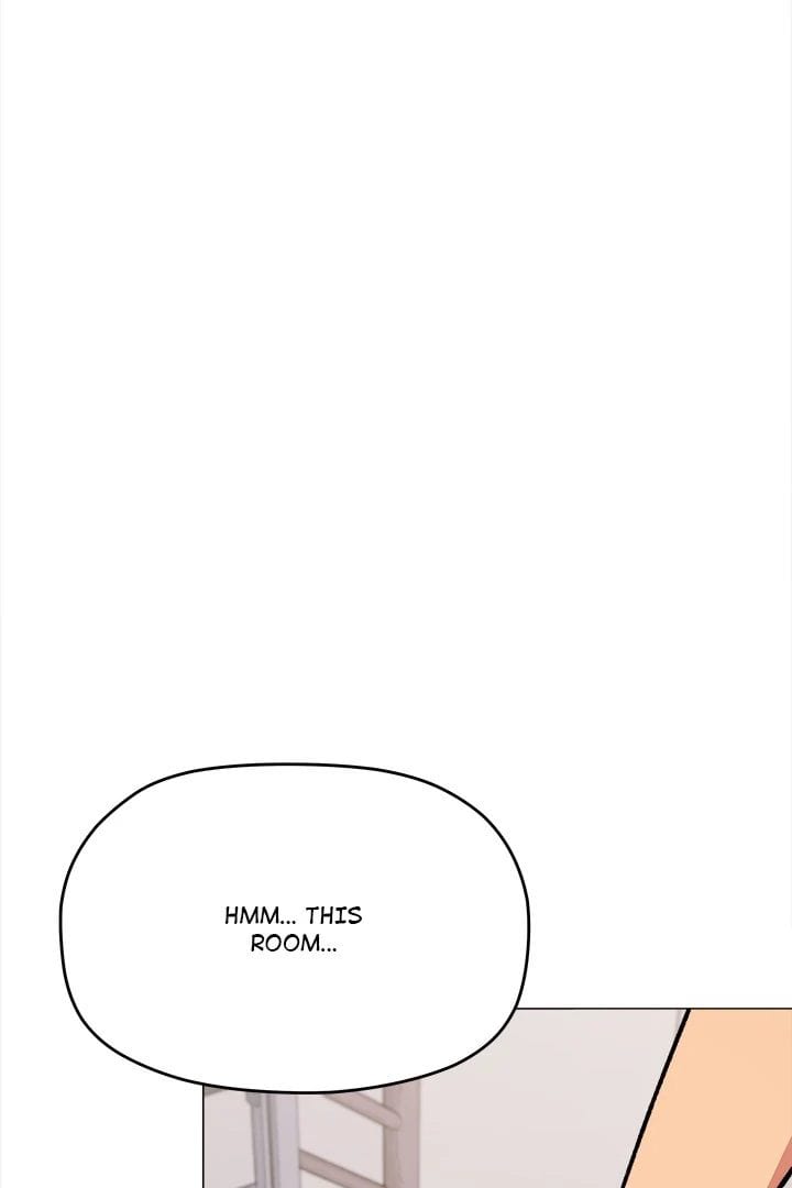 Stop Smoking Uncensored, chapter 35, page 8 of 136