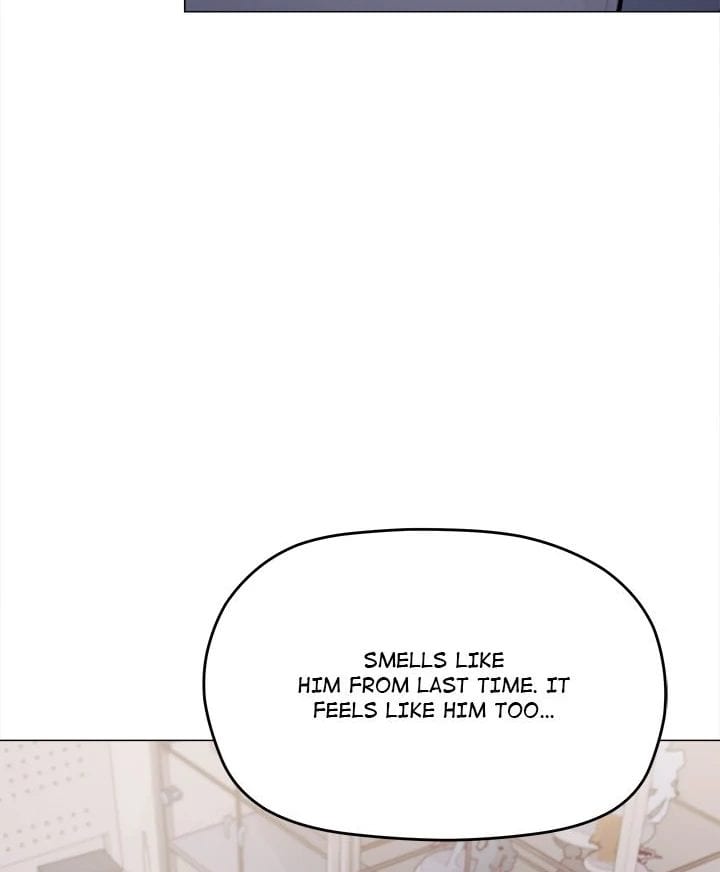 Stop Smoking Uncensored, chapter 35, page 10 of 136