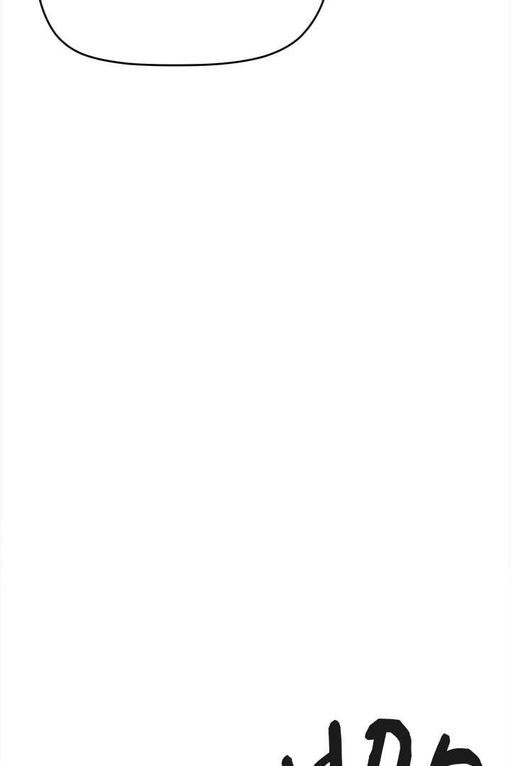 Stop Smoking Uncensored, chapter 35, page 12 of 136