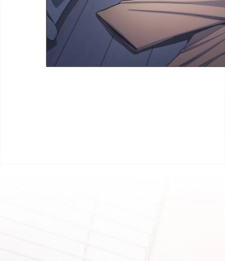 Stop Smoking Uncensored, chapter 35, page 14 of 136