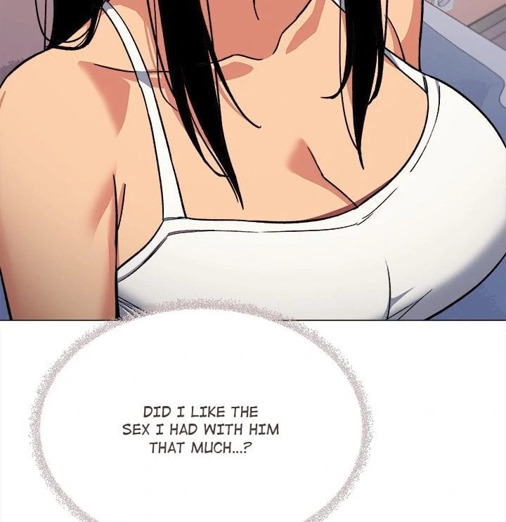 Stop Smoking Uncensored, chapter 35, page 18 of 136