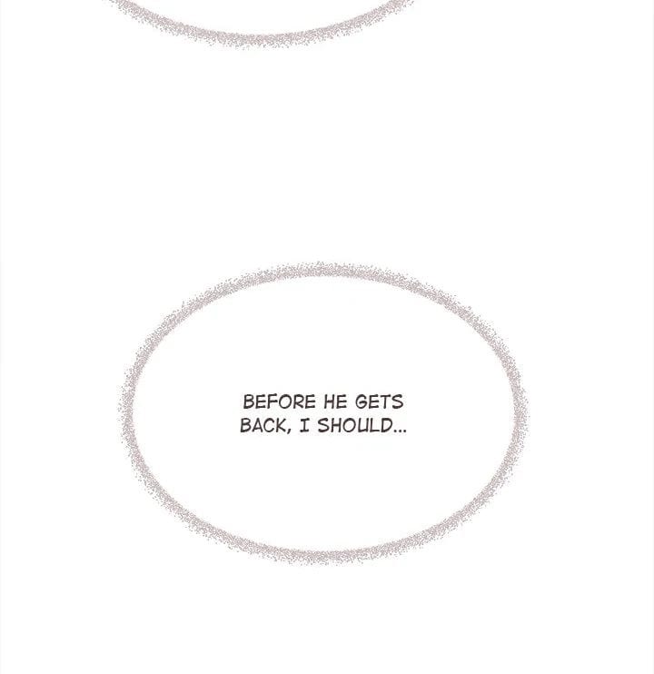 Stop Smoking Uncensored, chapter 35, page 19 of 136