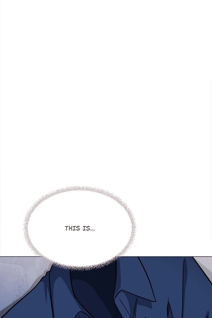 Stop Smoking Uncensored, chapter 35, page 21 of 136