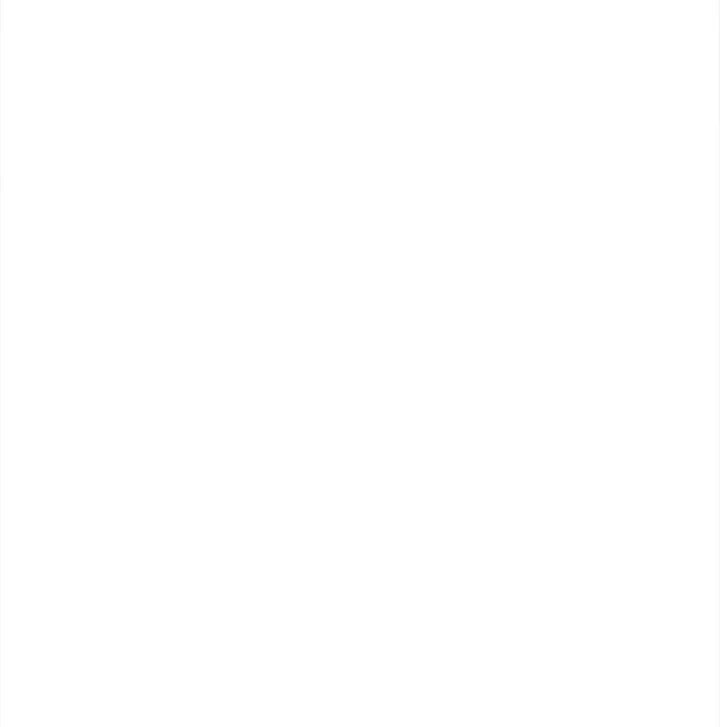 Stop Smoking Uncensored, chapter 35, page 24 of 136