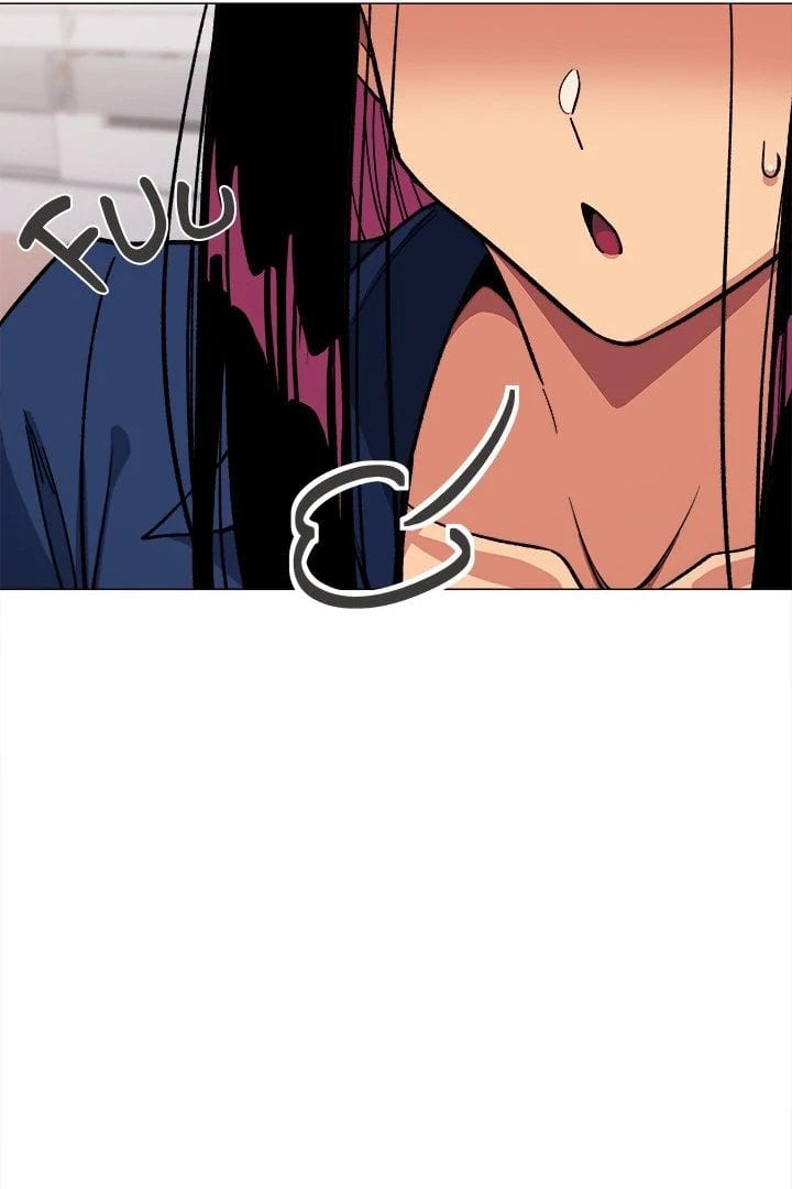 Stop Smoking Uncensored, chapter 35, page 25 of 136