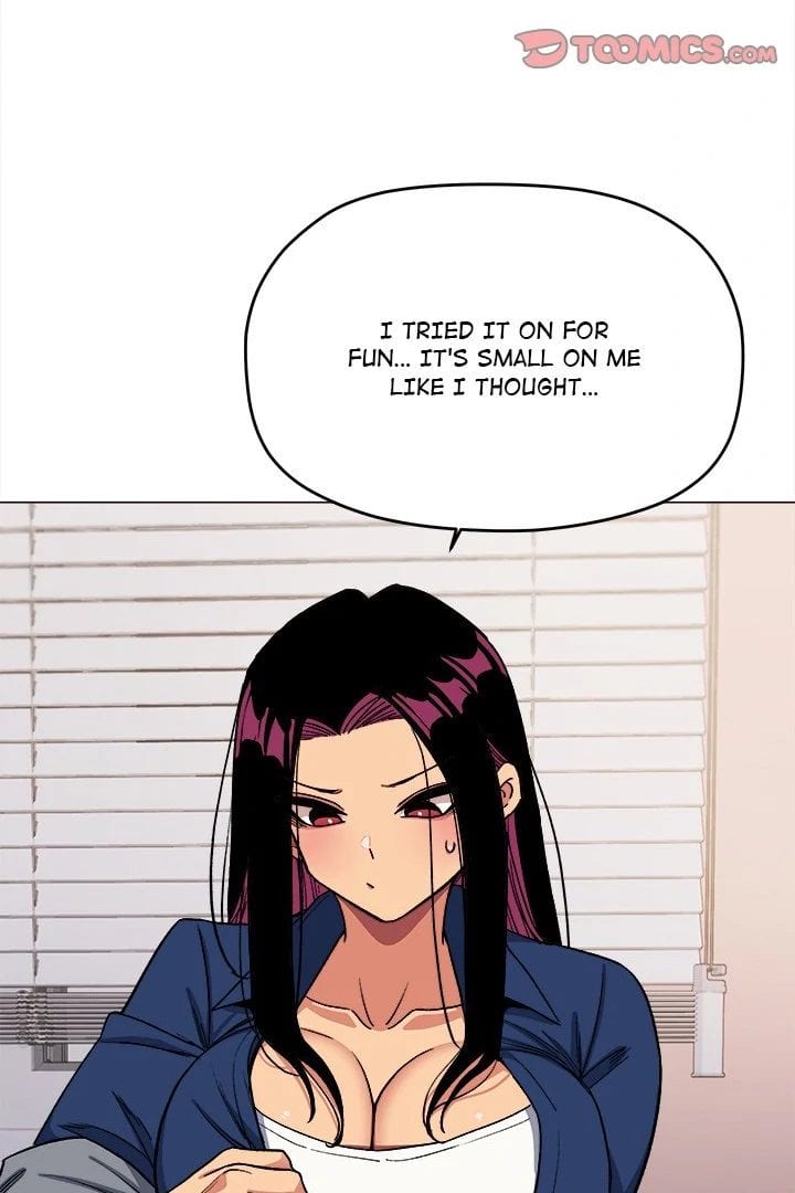 Stop Smoking Uncensored, chapter 35, page 26 of 136