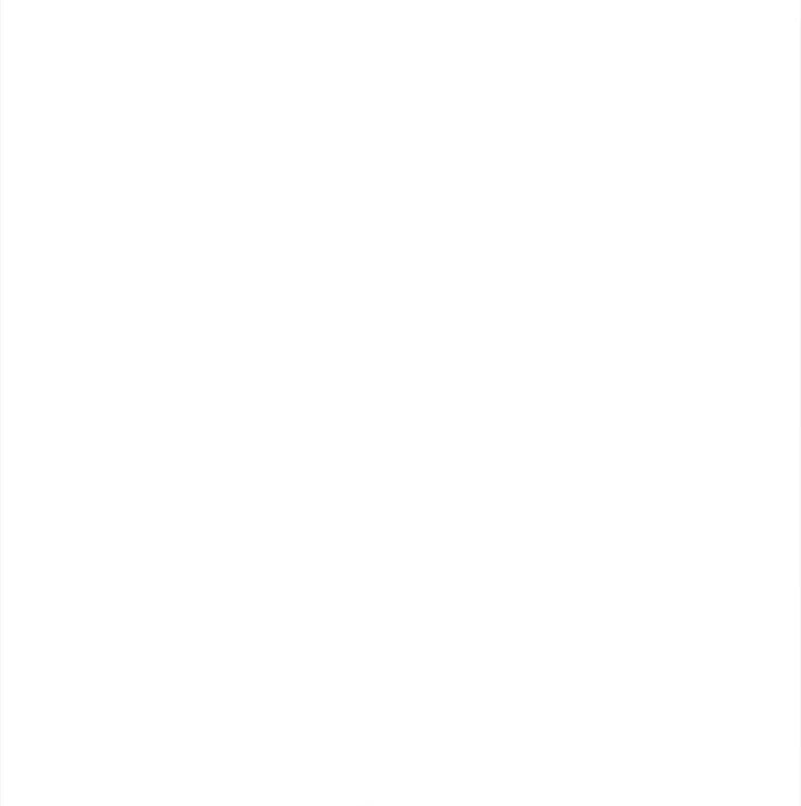 Stop Smoking Uncensored, chapter 35, page 28 of 136