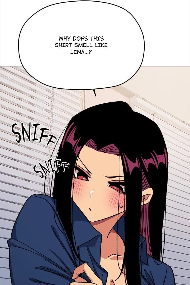 Stop Smoking Uncensored, chapter 35, page 29 of 136
