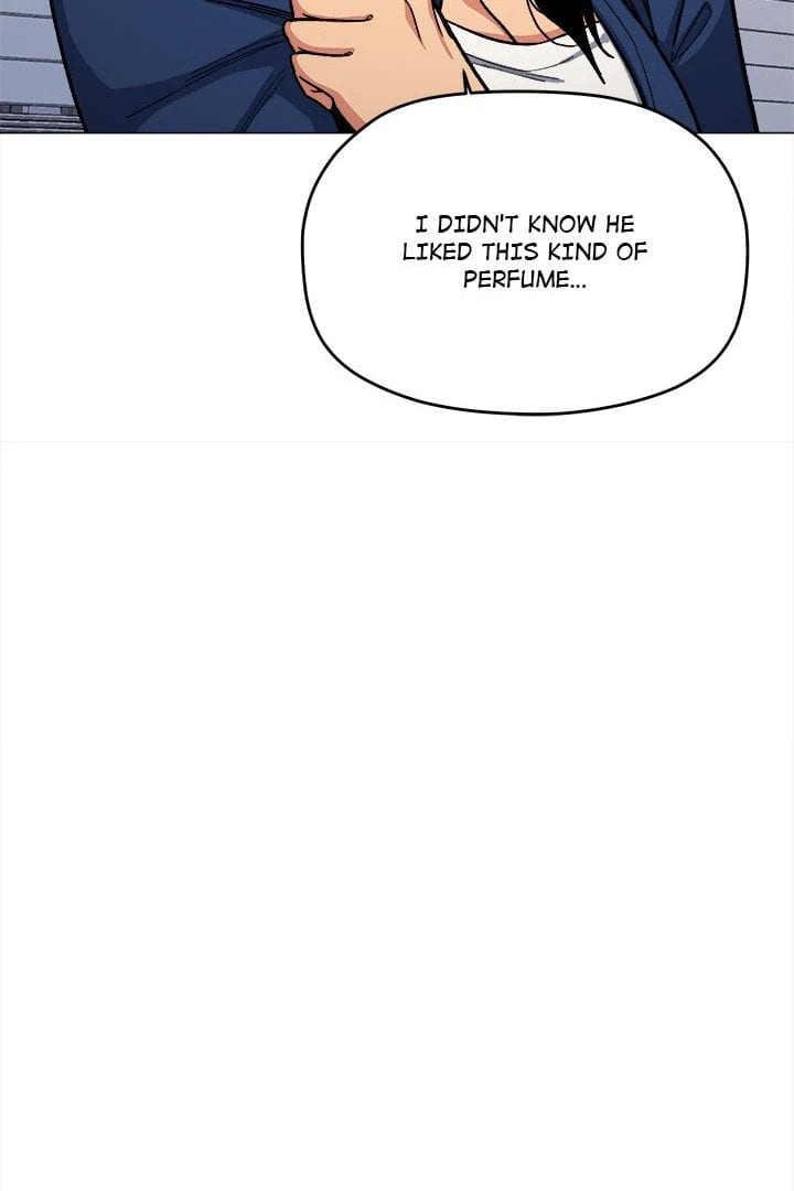 Stop Smoking Uncensored, chapter 35, page 30 of 136