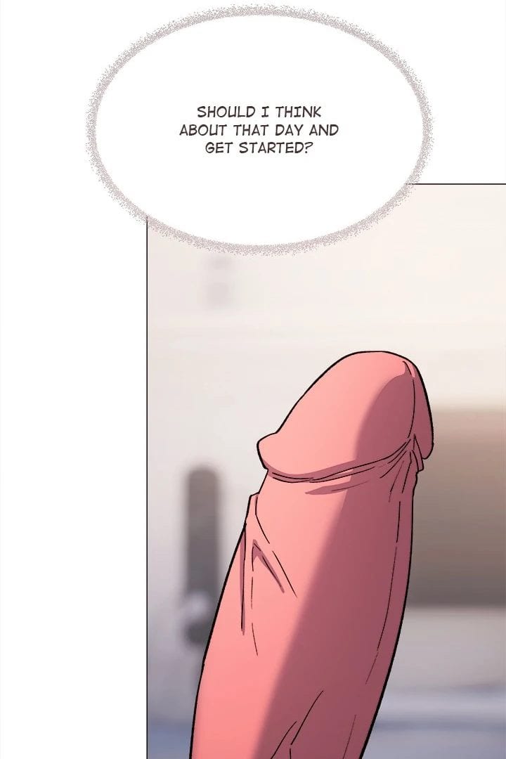Stop Smoking Uncensored, chapter 35, page 34 of 136