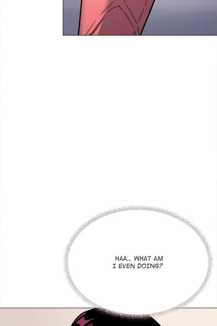 Stop Smoking Uncensored, chapter 35, page 35 of 136