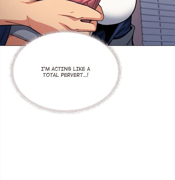 Stop Smoking Uncensored, chapter 35, page 37 of 136