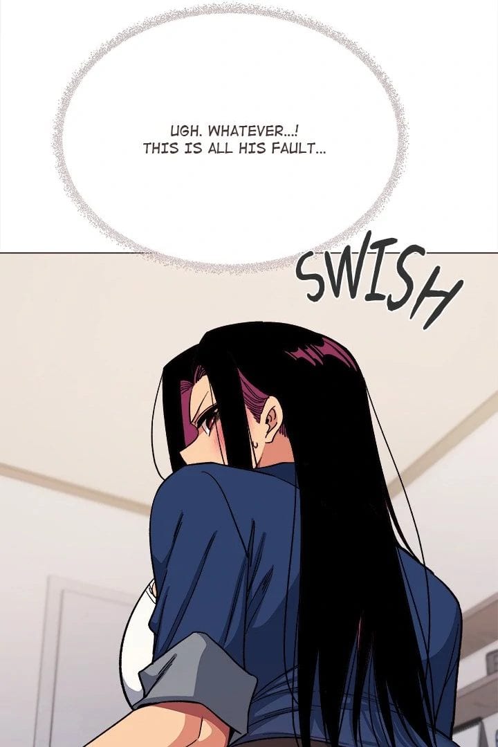 Stop Smoking Uncensored, chapter 35, page 38 of 136