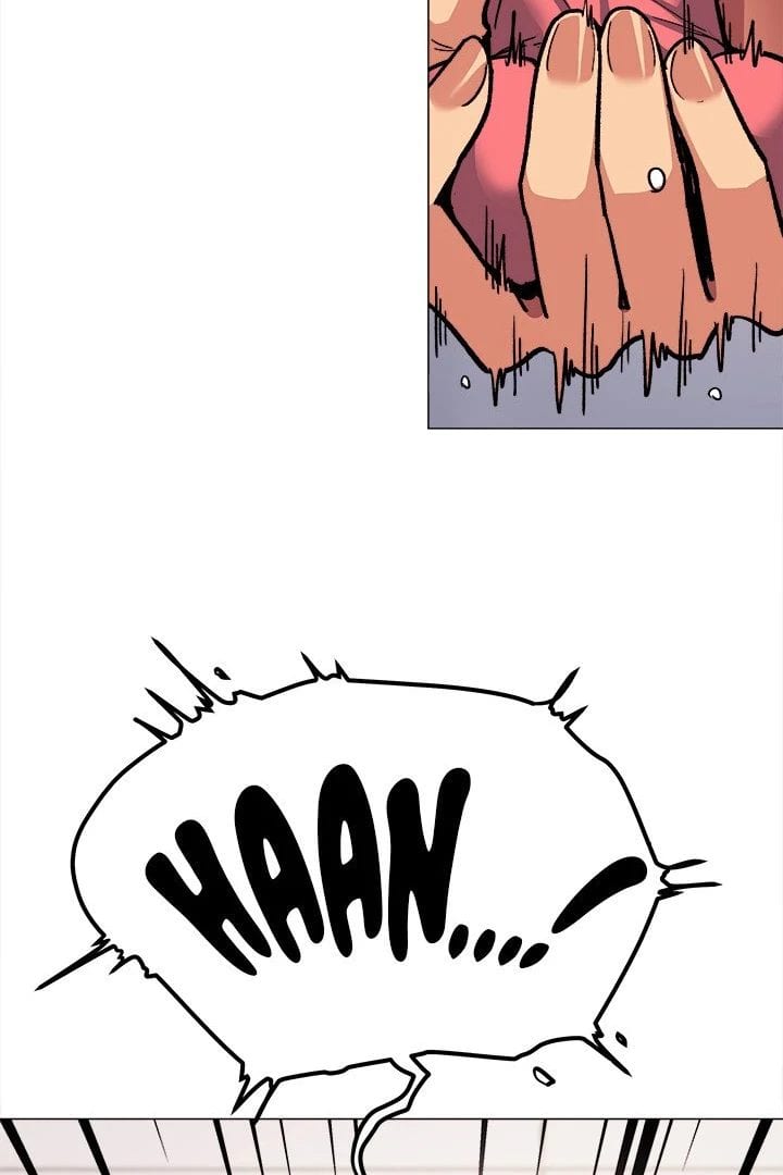 Stop Smoking Uncensored, chapter 35, page 43 of 136