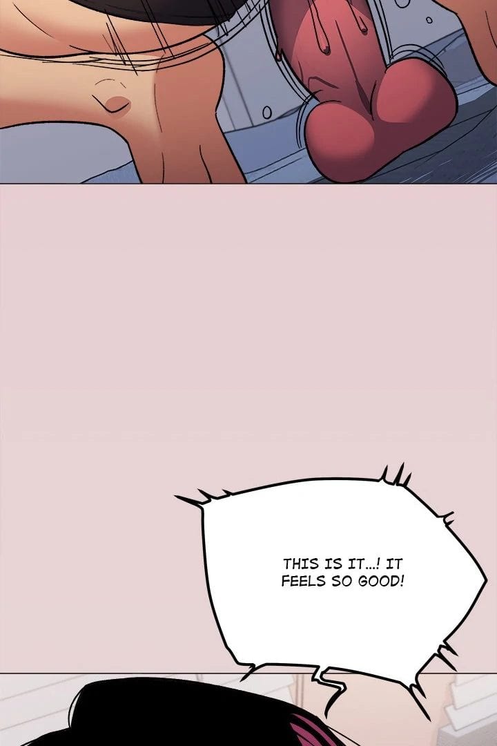 Stop Smoking Uncensored, chapter 35, page 48 of 136