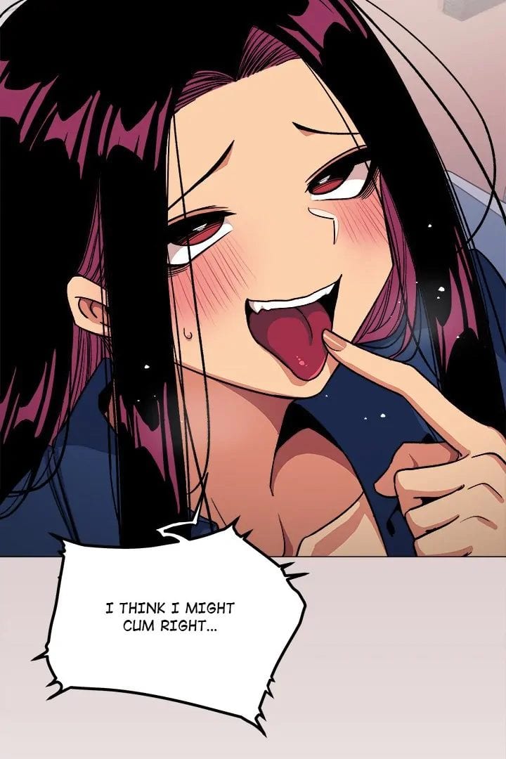 Stop Smoking Uncensored, chapter 35, page 49 of 136