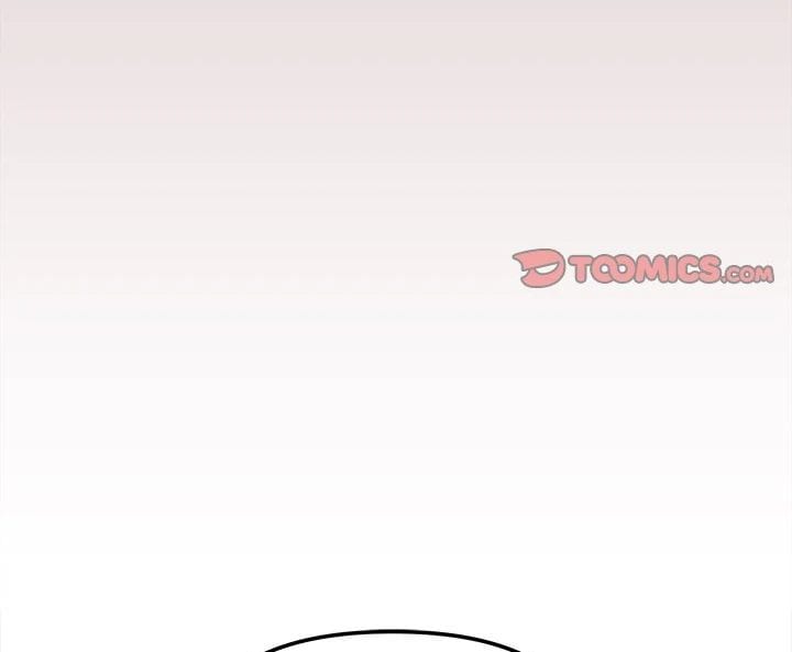 Stop Smoking Uncensored, chapter 35, page 50 of 136