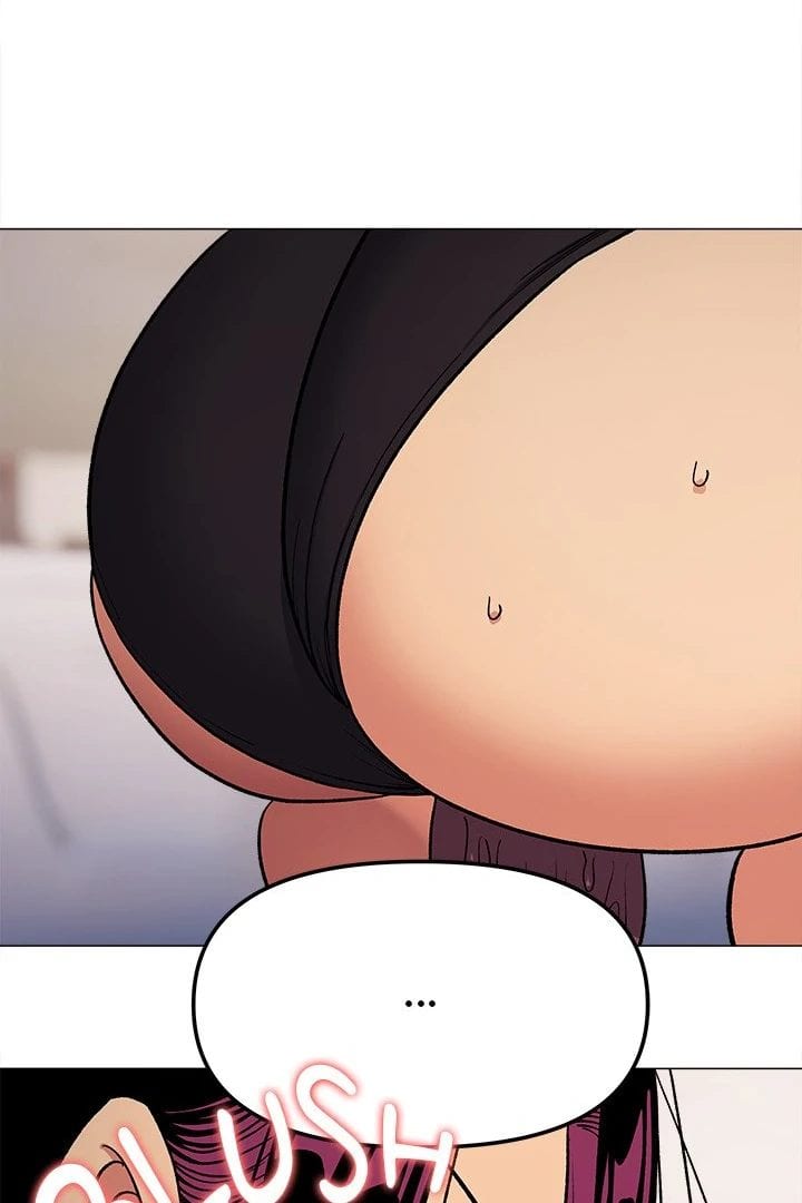 Stop Smoking Uncensored, chapter 35, page 53 of 136