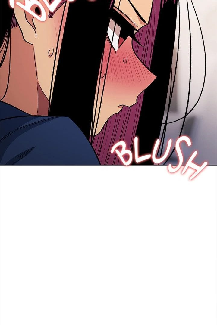 Stop Smoking Uncensored, chapter 35, page 54 of 136