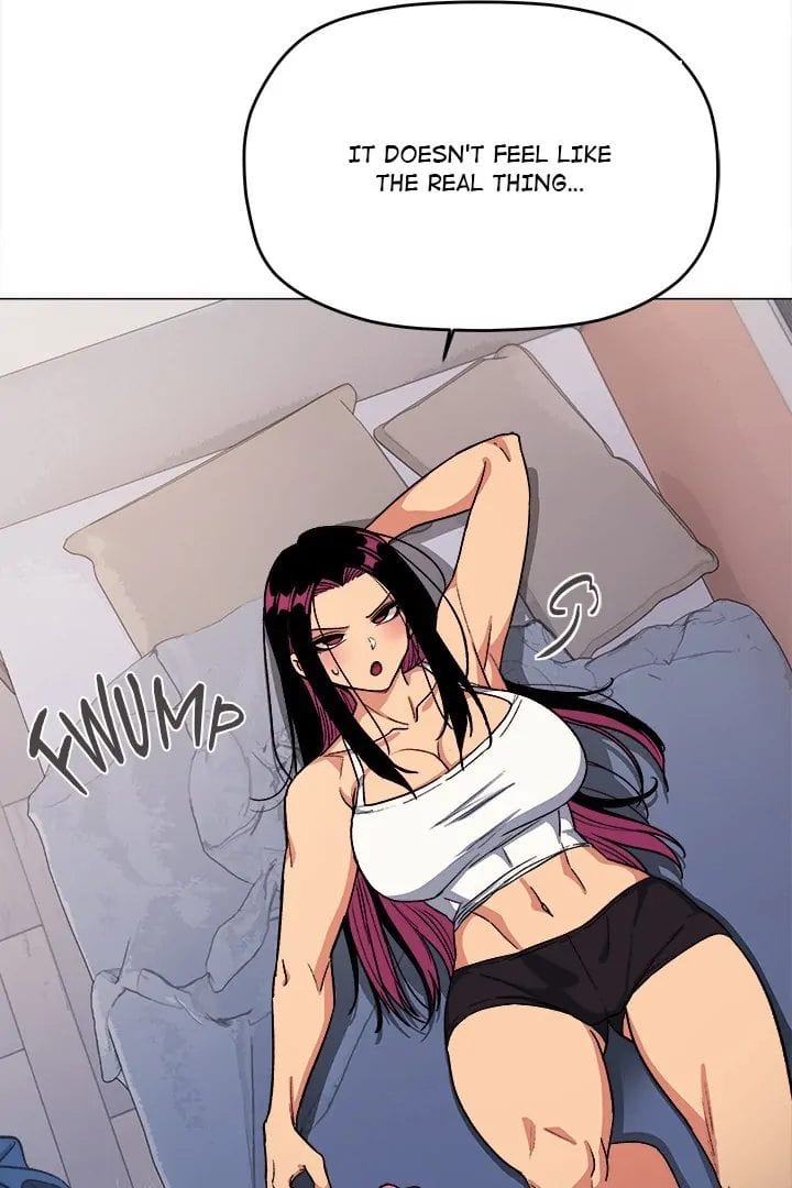 Stop Smoking Uncensored, chapter 35, page 57 of 136