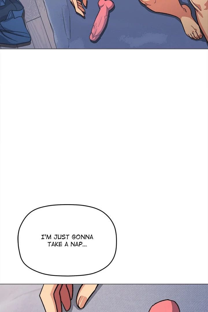 Stop Smoking Uncensored, chapter 35, page 58 of 136