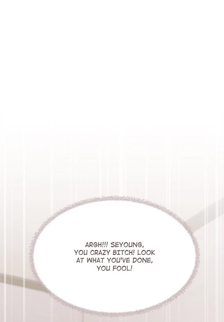 Stop Smoking Uncensored, chapter 35, page 60 of 136