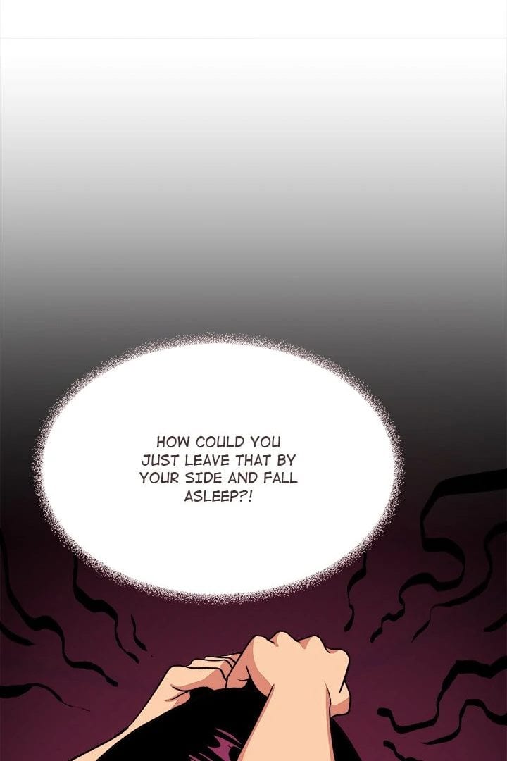 Stop Smoking Uncensored, chapter 35, page 63 of 136