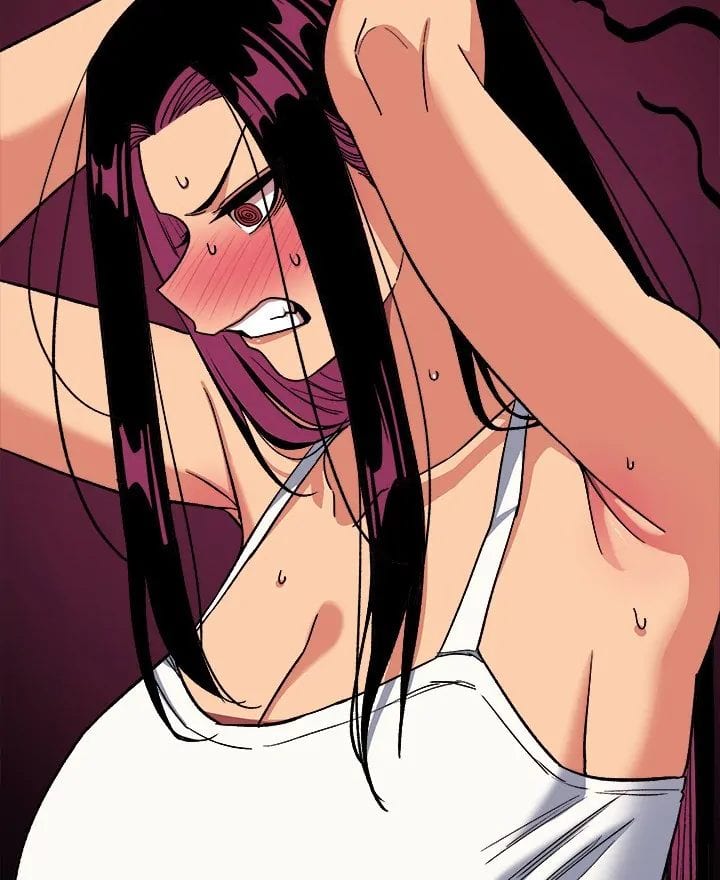 Stop Smoking Uncensored, chapter 35, page 64 of 136