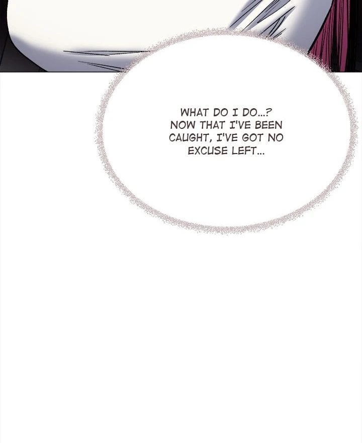 Stop Smoking Uncensored, chapter 35, page 65 of 136
