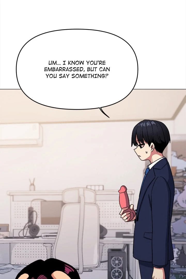 Stop Smoking Uncensored, chapter 35, page 66 of 136