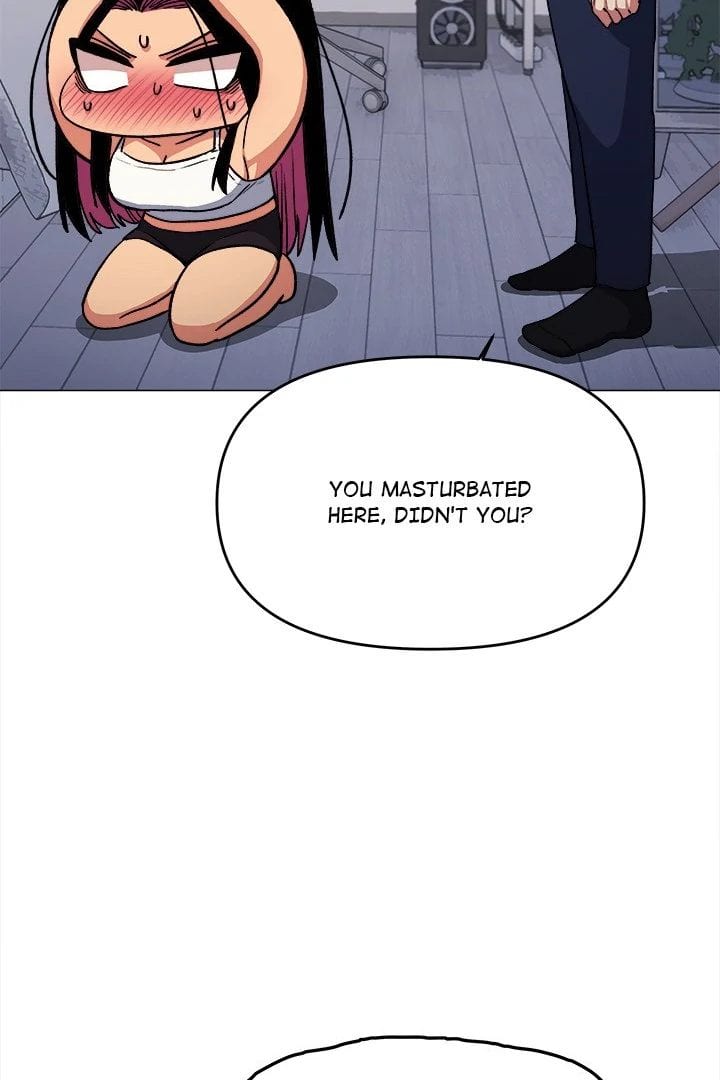 Stop Smoking Uncensored, chapter 35, page 67 of 136