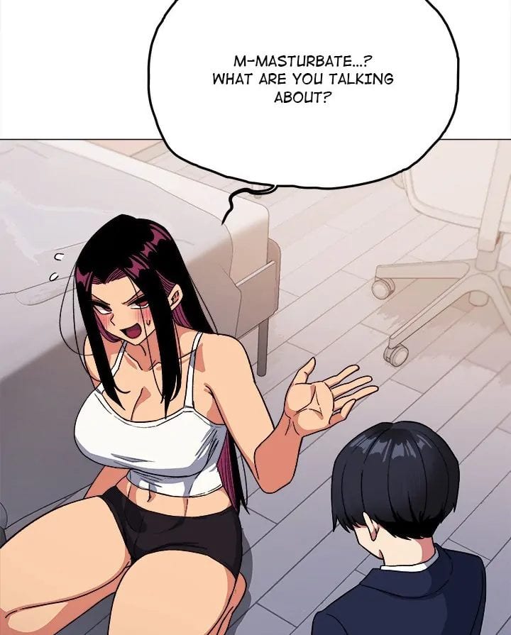 Stop Smoking Uncensored, chapter 35, page 68 of 136