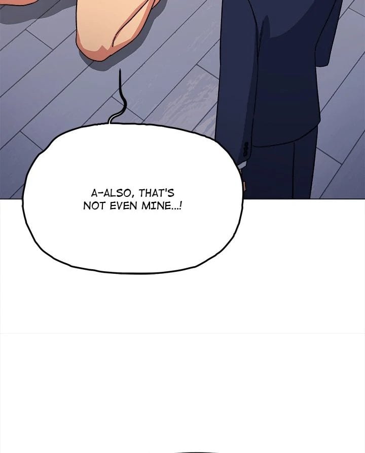 Stop Smoking Uncensored, chapter 35, page 69 of 136