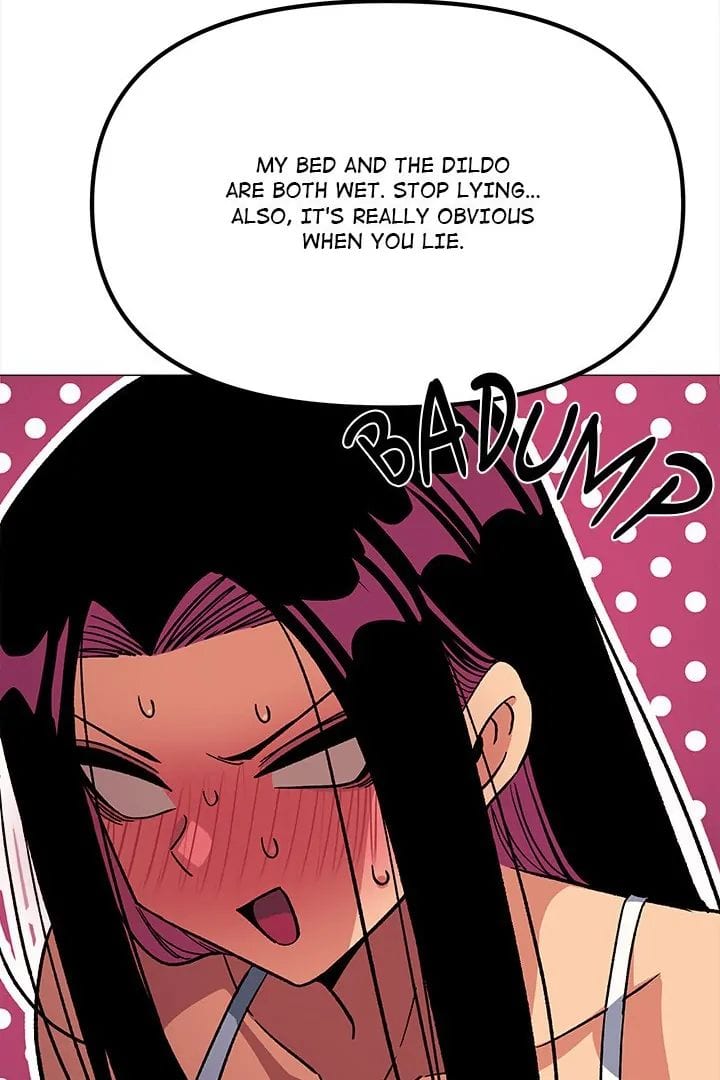 Stop Smoking Uncensored, chapter 35, page 70 of 136