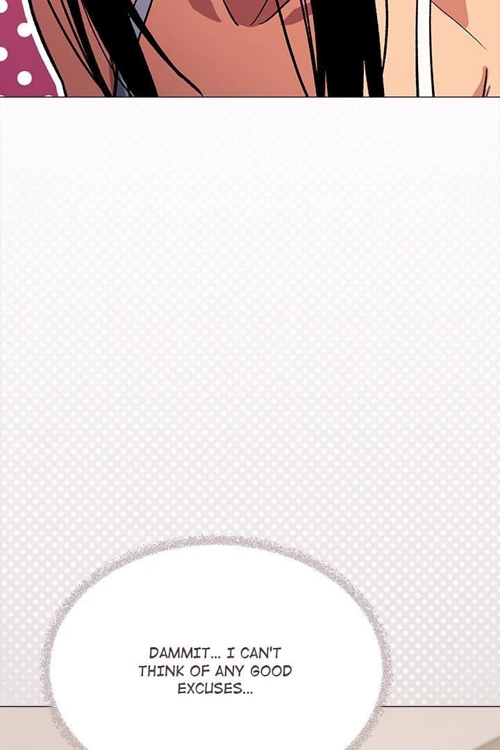 Stop Smoking Uncensored, chapter 35, page 71 of 136