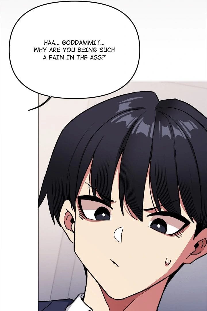Stop Smoking Uncensored, chapter 35, page 76 of 136