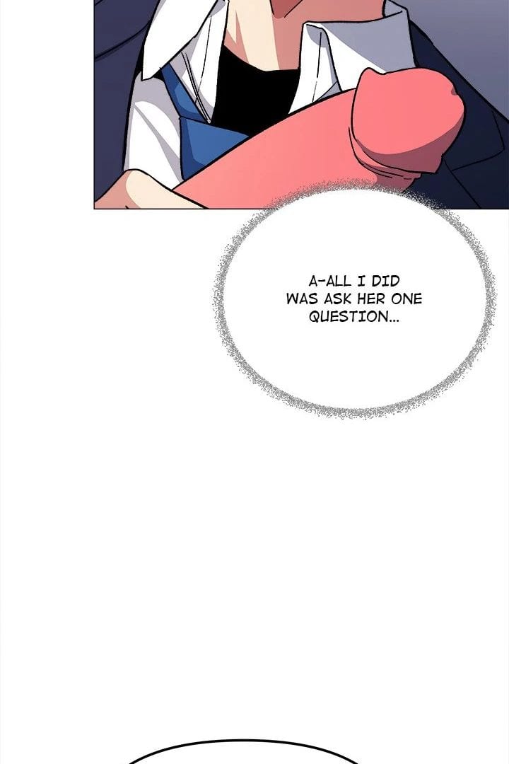 Stop Smoking Uncensored, chapter 35, page 77 of 136