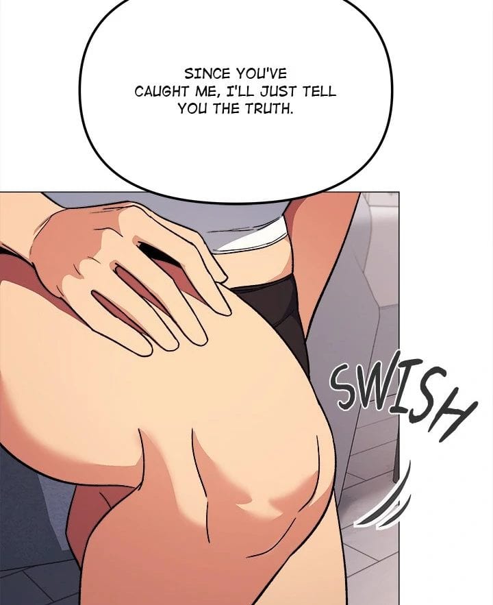 Stop Smoking Uncensored, chapter 35, page 78 of 136