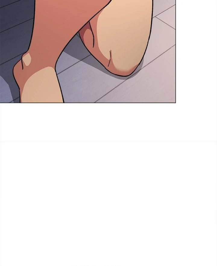 Stop Smoking Uncensored, chapter 35, page 79 of 136