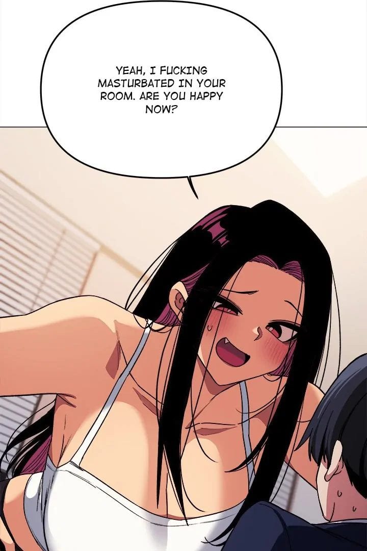 Stop Smoking Uncensored, chapter 35, page 80 of 136