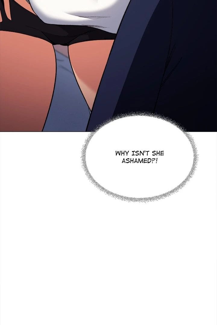 Stop Smoking Uncensored, chapter 35, page 81 of 136