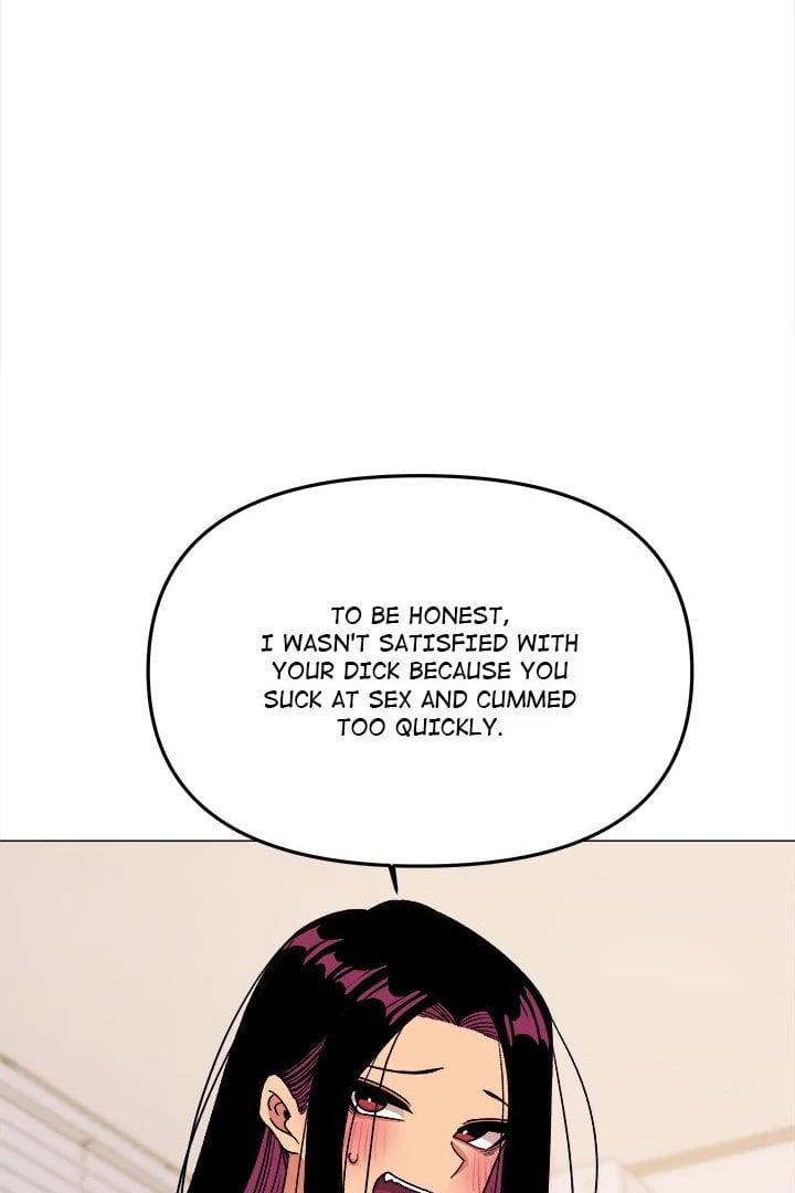 Stop Smoking Uncensored, chapter 35, page 82 of 136