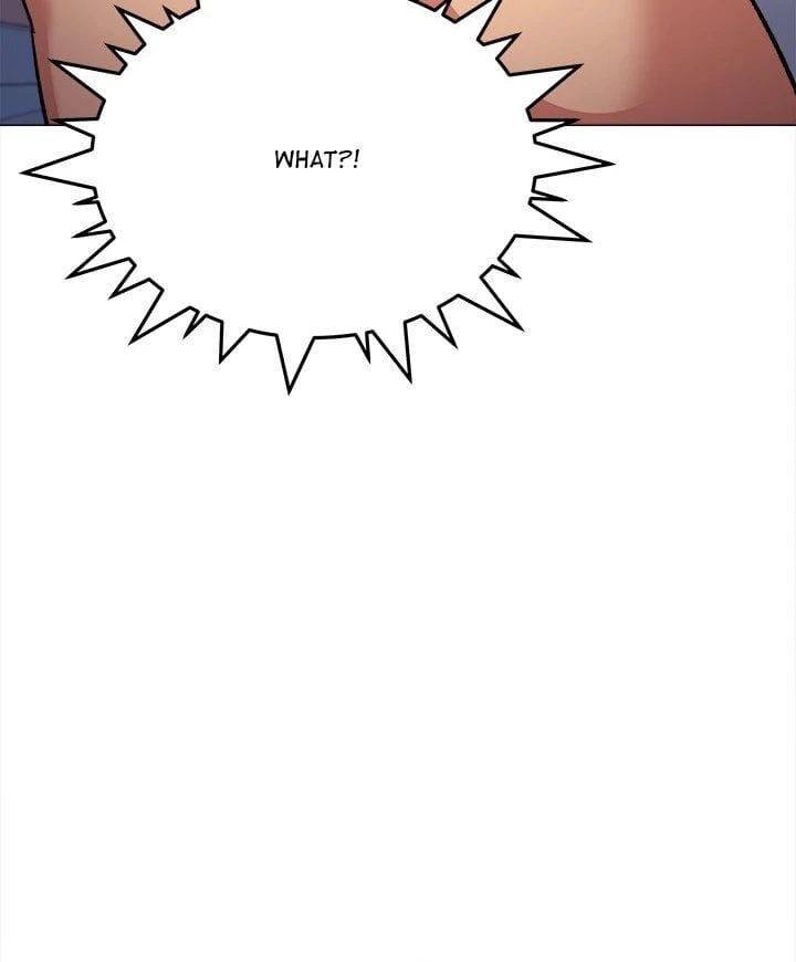 Stop Smoking Uncensored, chapter 35, page 84 of 136