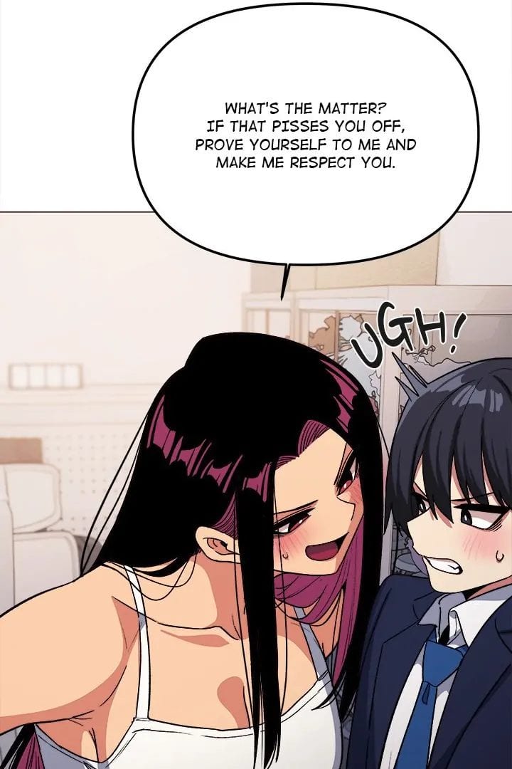 Stop Smoking Uncensored, chapter 35, page 85 of 136