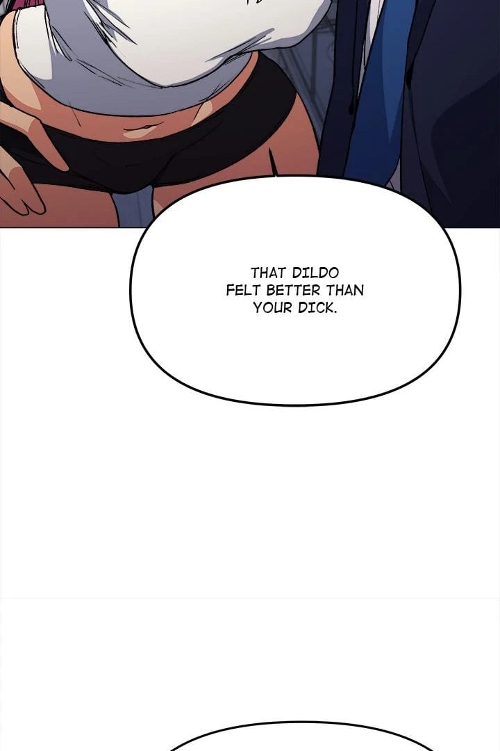 Stop Smoking Uncensored, chapter 35, page 86 of 136