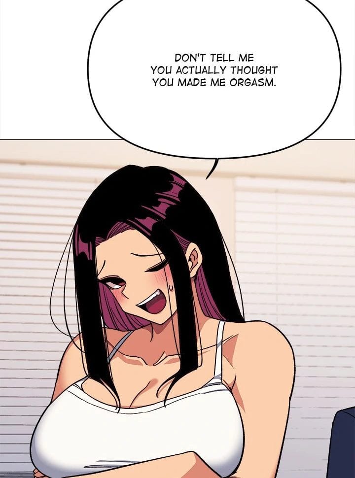 Stop Smoking Uncensored, chapter 35, page 87 of 136