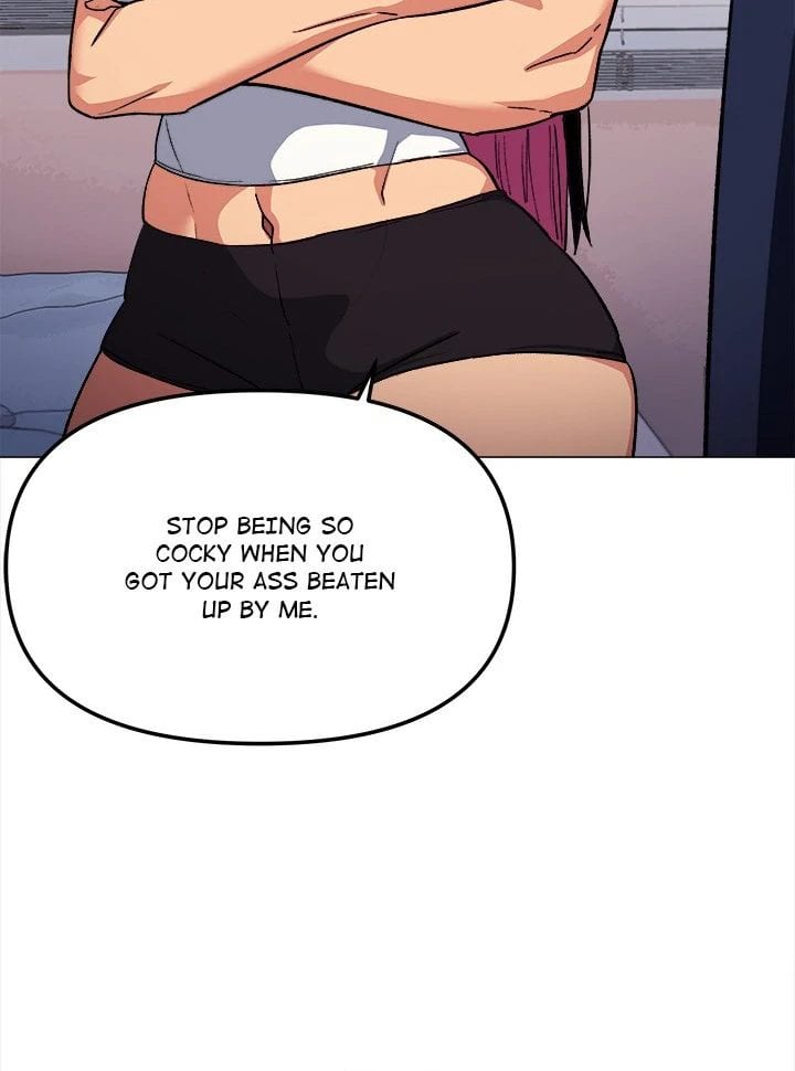 Stop Smoking Uncensored, chapter 35, page 88 of 136