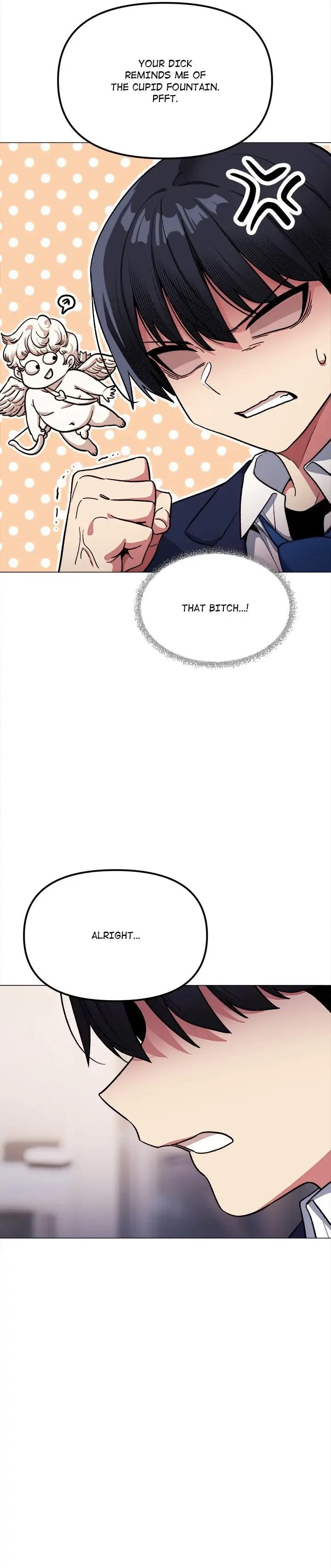 Stop Smoking Uncensored, chapter 35, page 89 of 136