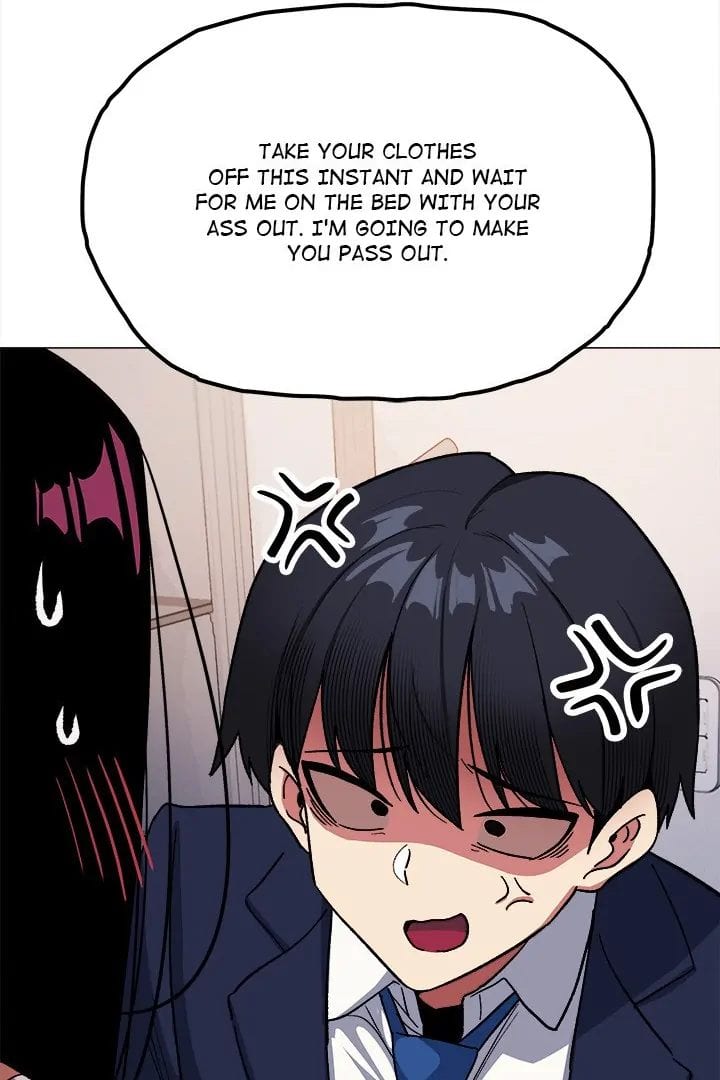 Stop Smoking Uncensored, chapter 35, page 90 of 136