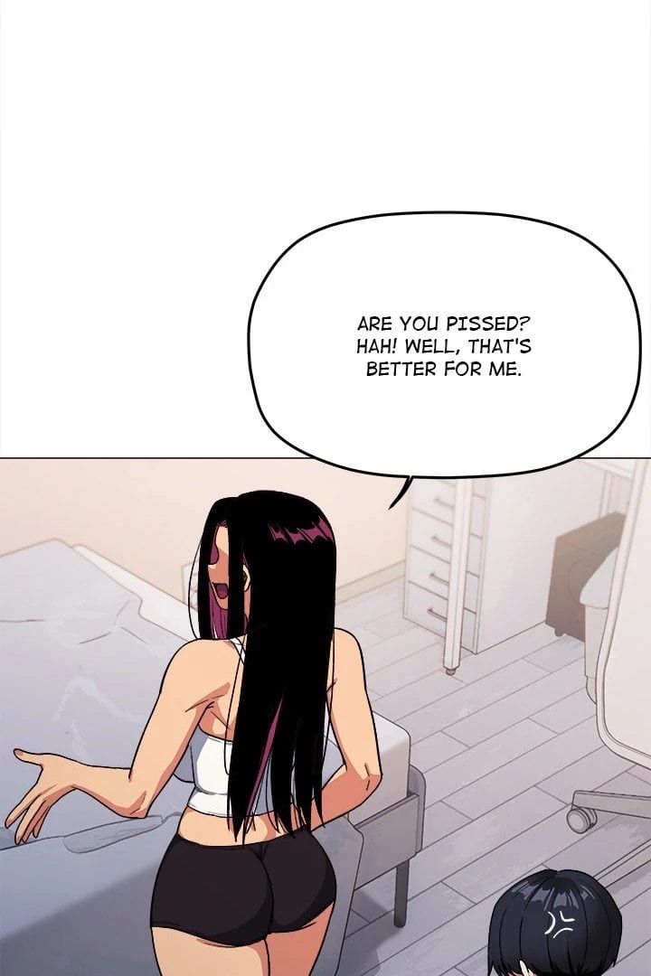 Stop Smoking Uncensored, chapter 35, page 92 of 136